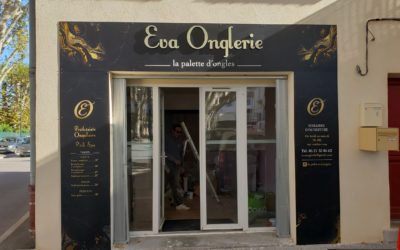 Eva onglerie