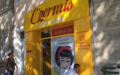 C’permis