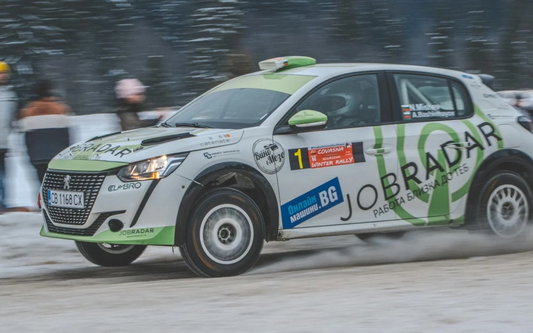 Covering Véhicule à Saint-Rémy-De-Provence – Devis Gratuit