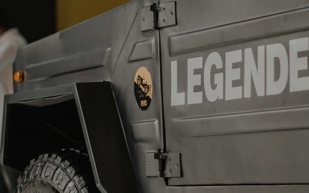 Covering Véhicule à Roquevaire – Expertise Approfondie