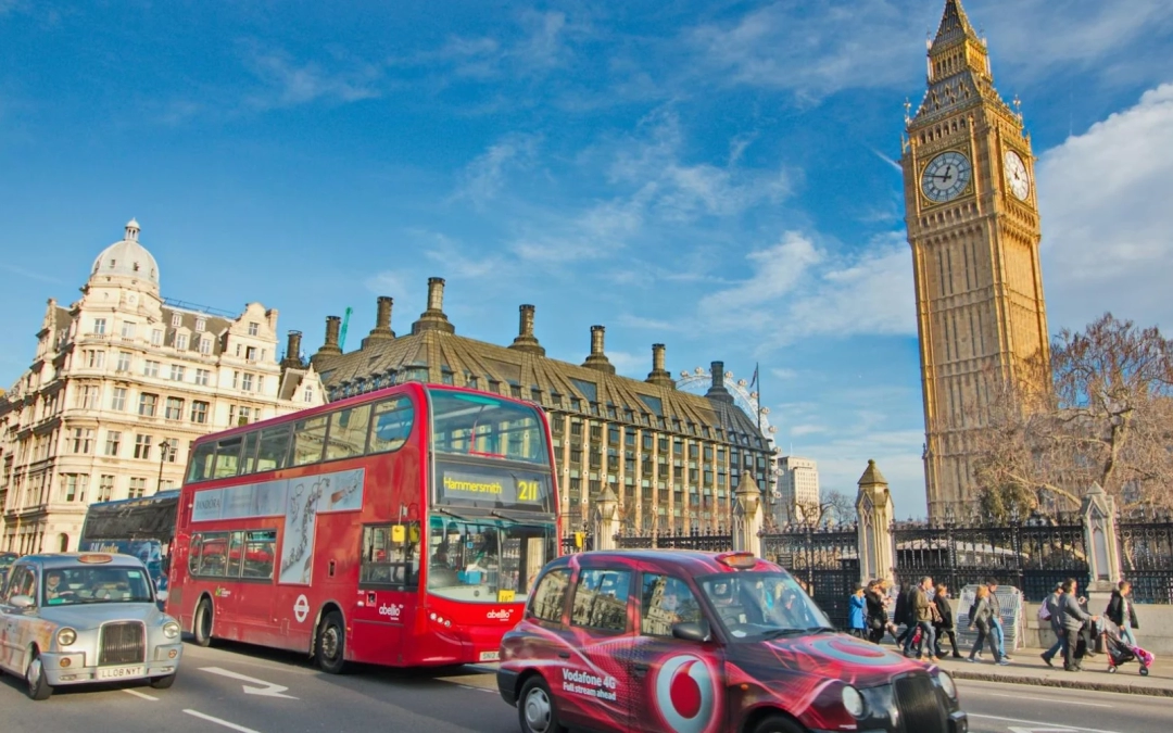 Covering Véhicule à Port-Saint-Louis-Du-Rhône – Pose Rapide