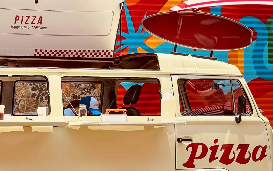 Covering Véhicule à Port-De-Bouc – Fabrication Sur Commande