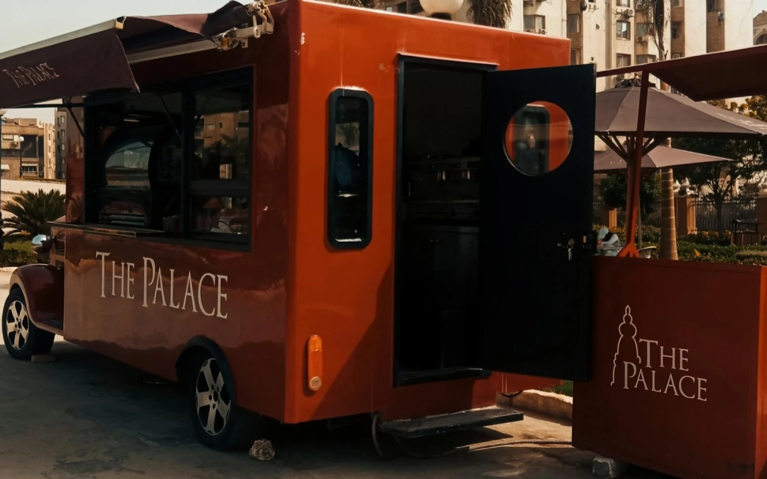 Covering Véhicule à Plan-De-Cuques – Pose Experte