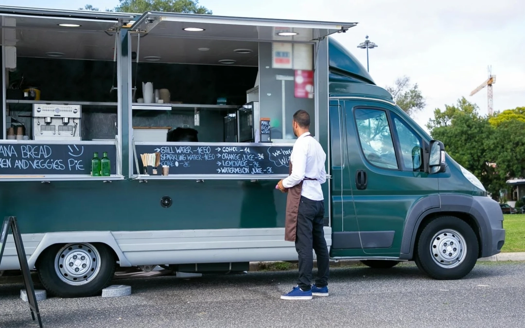 Covering Véhicule à La Fare-Les-Oliviers – Pose Rapide