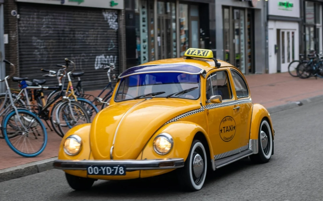 Covering Véhicule à Istres – Fabrication Haute Qualité