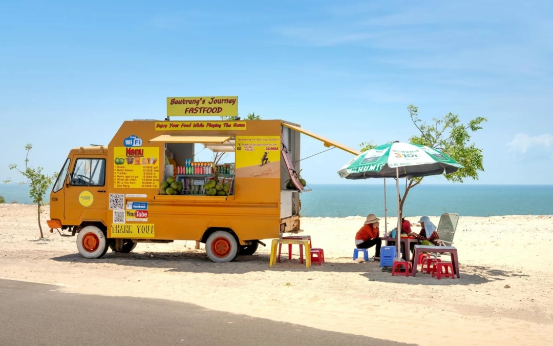 Covering Véhicule à Gardanne – Solutions Distinctives