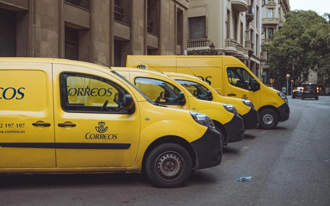 Covering Véhicule à Fos-Sur-Mer – Design Expressif