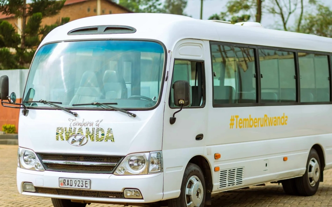 Covering Véhicule à Châteauneuf-Les-Martigues – Pose Rapide