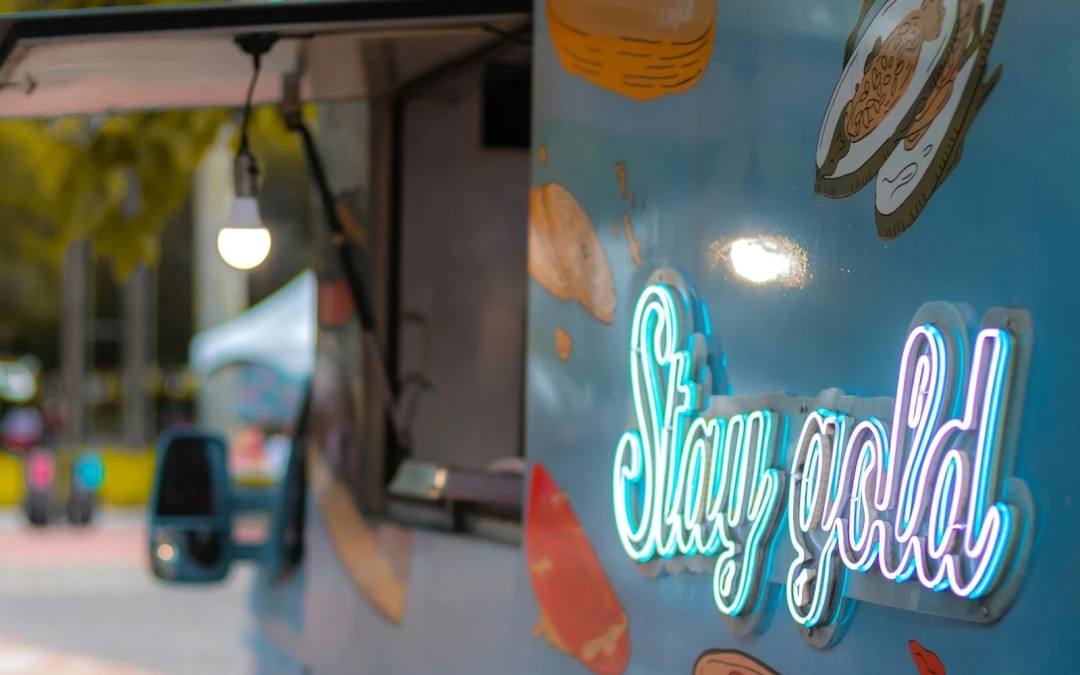 Covering Véhicule à Cassis – Solutions Adaptées