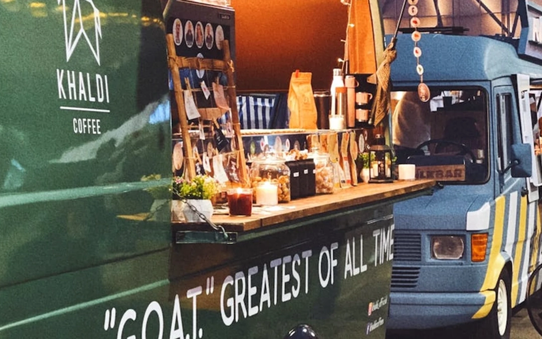 Covering Véhicule à Cabriès – Conception Fiable