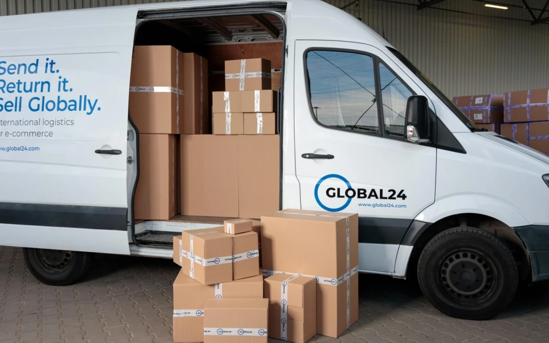 Covering Véhicule à Berre-L&rsquo;Étang – Design Prémium