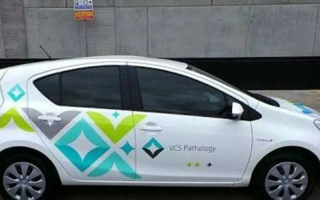 Covering Véhicule à Allauch – Solutions Exclusives