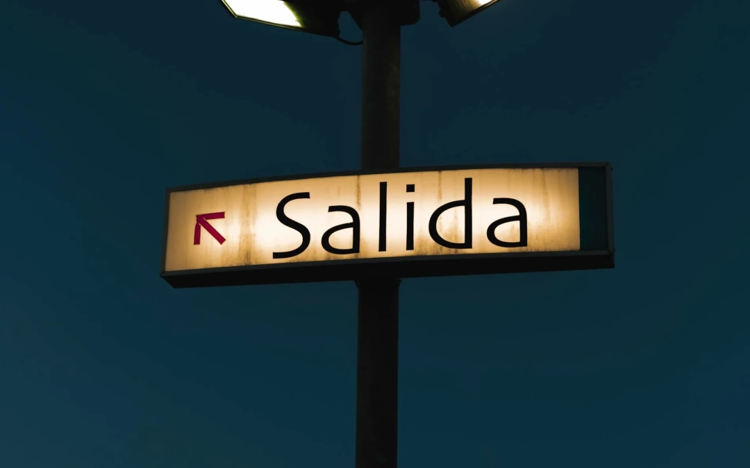 Enseigne Publicitaire à Cabriès – Solutions Innovantes
