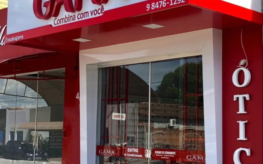 Enseigne Publicitaire à Port-Saint-Louis-Du-Rhône – Pose Pro
