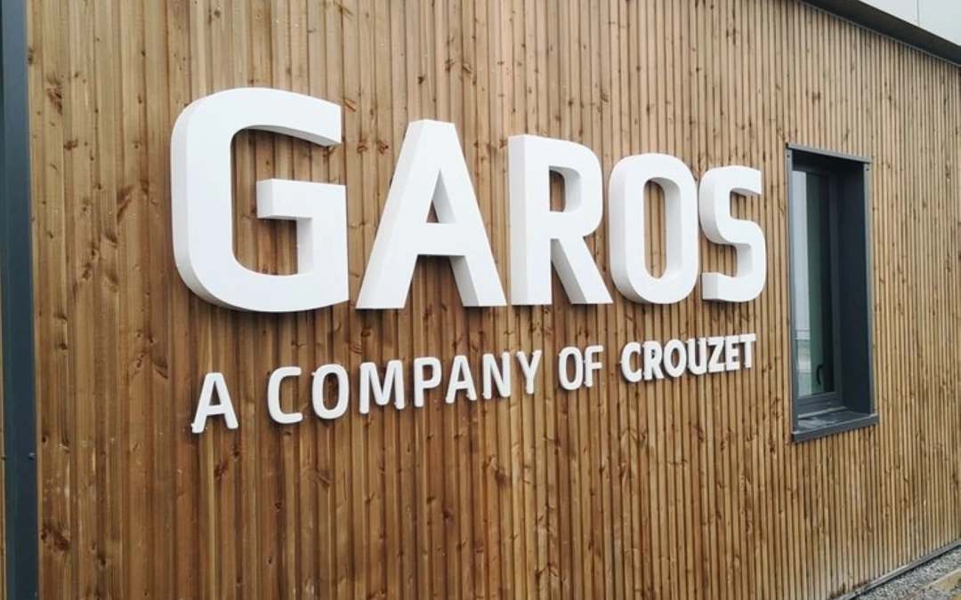 Enseigne Publicitaire à Port-De-Bouc – Conception Innovante
