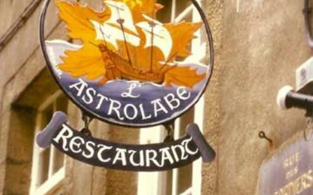 Enseigne Publicitaire à Trets – Expertise Professionnelle