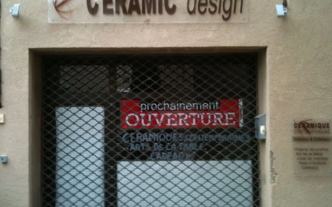 Enseigne Publicitaire à La Penne-Sur-Huveaune – Pose Pro
