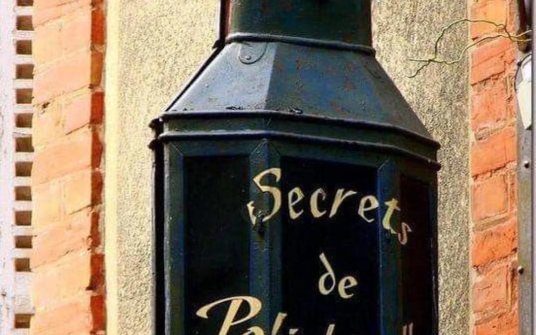 Enseigne Publicitaire à Gémenos – Enseignes Modernes