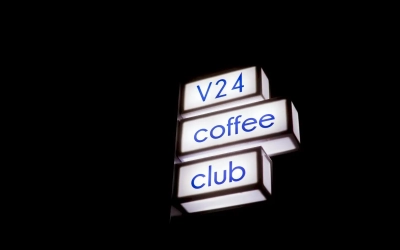 Enseigne Lumineuse à Aix-En-Provence – Devis Gratuit