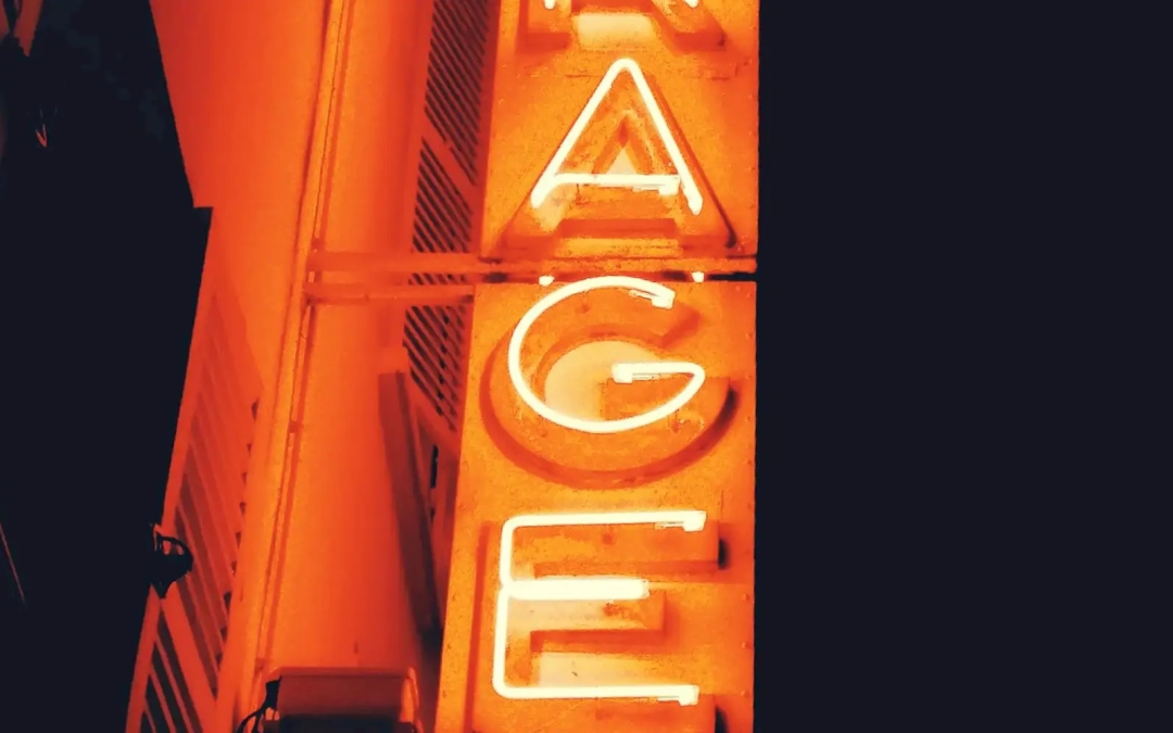 Enseigne Lumineuse à Roquevaire – Installation Pro