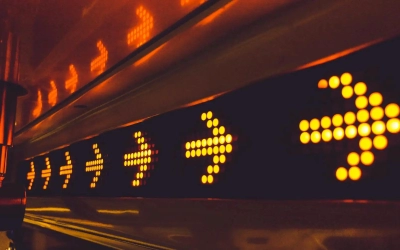 Enseigne Lumineuse à Saint-Martin-De-Crau – Qualité Pro