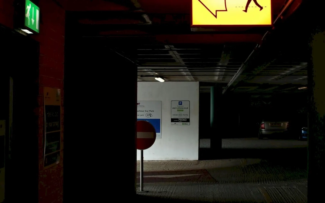 Enseigne Lumineuse à Saint-Rémy-De-Provence – Qualité Pro